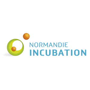 Normandie incubation
