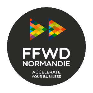 FFWD Normandie