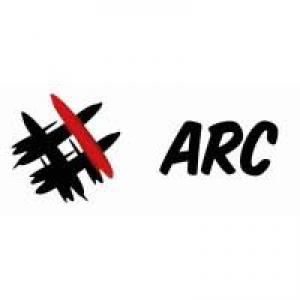 ARC Tying