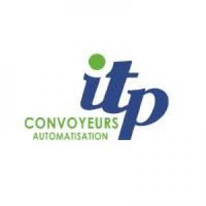 ITP Convoyeurs