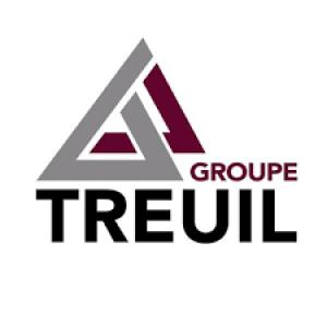 Groupe Treuil