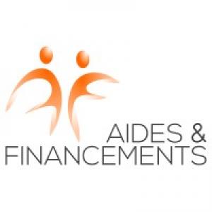 Aides&Financements