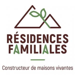 Les Résidences Familiales