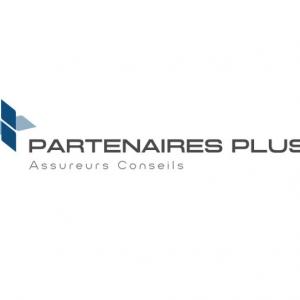 Partenaires Plus