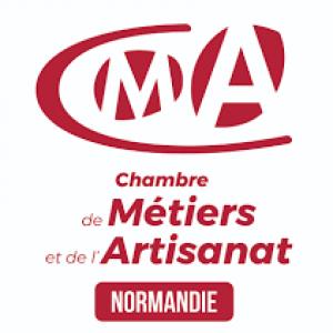 CMA Normandie