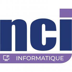 NCI