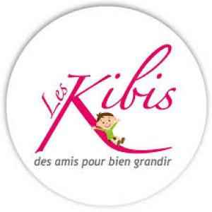 Les Kibis