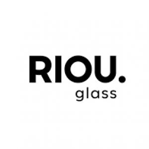 RiouGlass