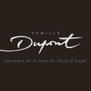 Domaine Dupont