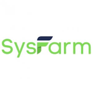 Sysfarm