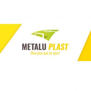 MetaluPlast